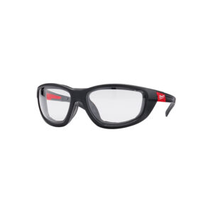 MILWAUKEE แว่นตาเซฟตี้ รุ่น 48-73-2040