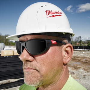 48-73-2045A แว่นตาเซฟตี้ แว่นตา แว่น