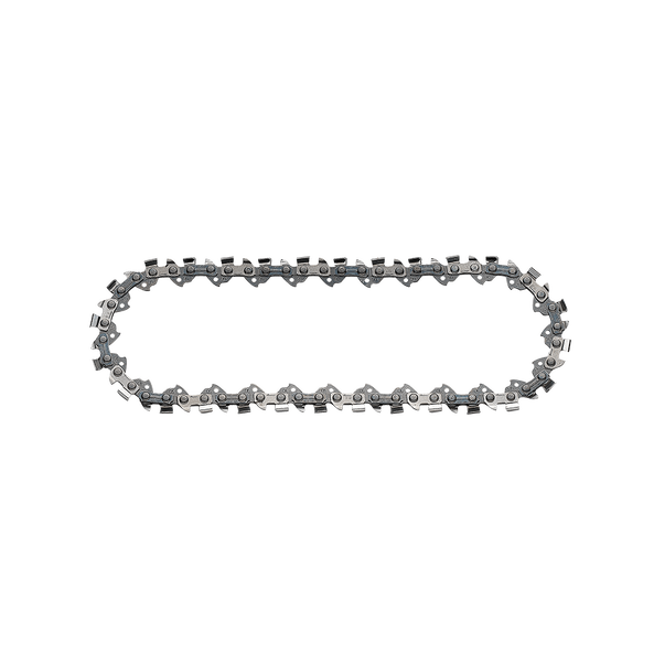 โซ่เลื่อย