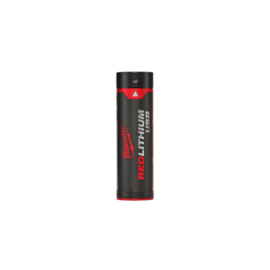 MILWAUKEE REDLITHIUM™ แบตเตอรี่สำหรับอุปกรณ์ชนิด USB รุ่น L4B2