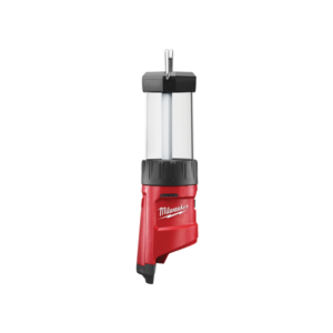 MILWAUKEE M12™ โคมไฟ LED ไร้สาย รุ่น M12 LL-0