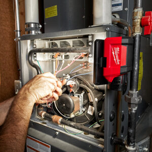 M12 PAL-0 ไฟส่องพื้นที่ ไฟฉาย ไฟ 