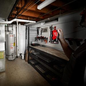 M12 PAL-0 ไฟส่องพื้นที่ ไฟฉาย ไฟ 