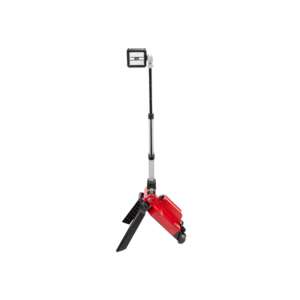 MILWAUKEE M18™ ไฟส่องพื้นที่ชนิดขาตั้งพื้น ระบบ ONE KEY พร้อมรีโมท รุ่น M18 ONERSAL-0