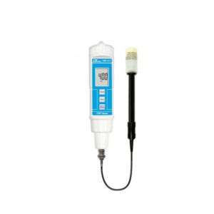 LUTRON เครื่องวัดโออาร์พี รุ่น ORP-213