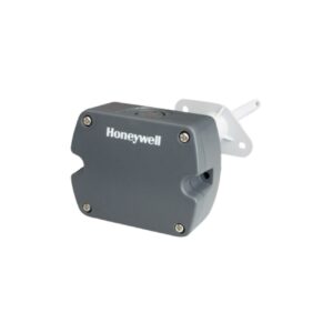 HONEYWELL เซ็นเซอร์ความเร็วลม AV/D/10 Air Velocity Sensor