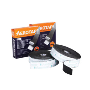 AeroTape-AeroFlex