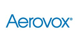 AEROVOX