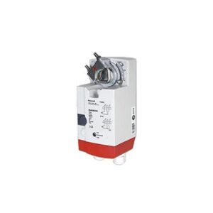 HONEYWELL ตัวกระตุ้นวาล์ว Damper Actuator รุ่น CN7220A2007