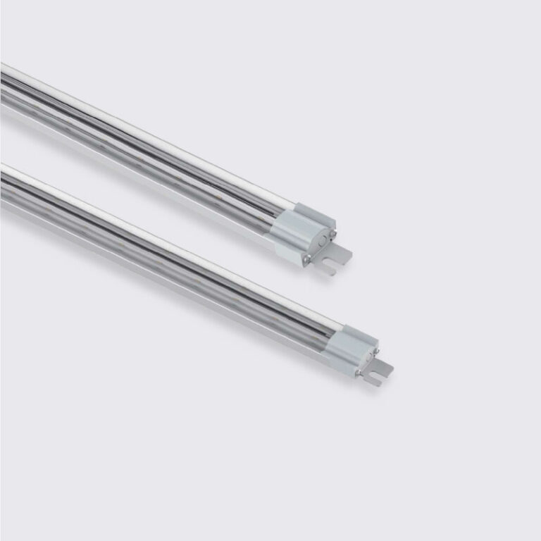 หลอดไฟ LED สำหรับตู้แช่