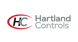 HARTLAND