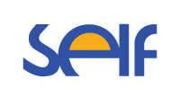 Self