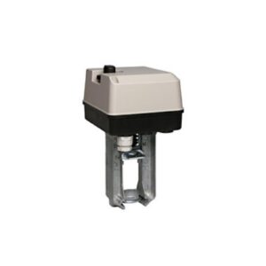 HONEYWELL Electric Linear Valve Actuators รุ่น ML6420A3007