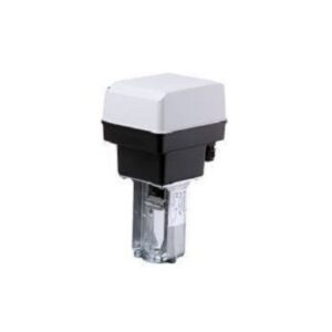 HONEYWELL Electric Linear Valve Actuator รุ่น ML7425A8018-E