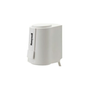 HONEYWELL MLP41TNA ACTUATORS