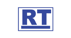 RUAMTHONG
