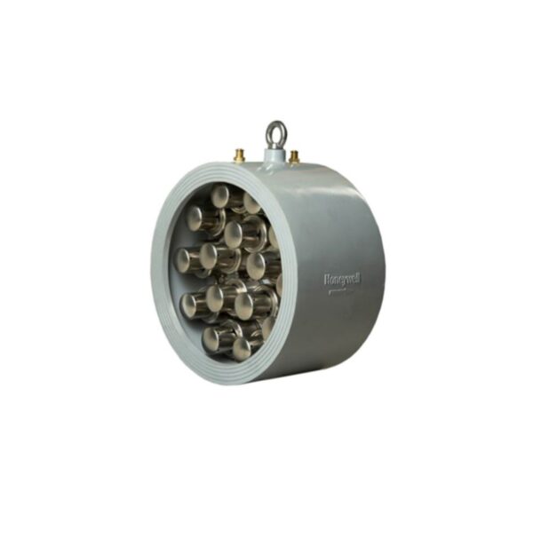 HONEYWELL Balancing Value รุ่น V5CF SERIES