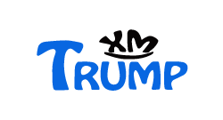 XMTRUMP