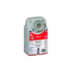 HONEYWELL ตัวกระตุ้น Actuator 24Vac. รุ่น MS7505A2030