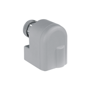 HONEYWELL ตัวกระตุ้นวาล์ว Valve Actuator รุ่น M5410L1001