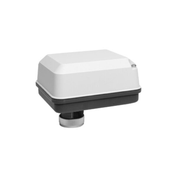 HONEYWELL Electrical Linear Actuator For Floating Control รุ่น ML6435B1016