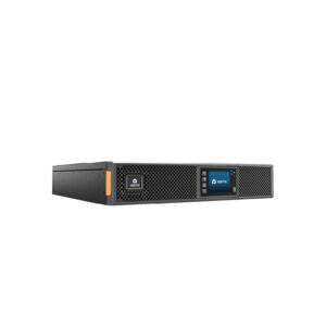 VERTIV เครื่องสำรองไฟ (UPS) Liebert® GXT5 (750-3000VA)