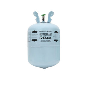 Maxcool น้ำยาแอร์/สารทำความเย็น รุ่น R134A