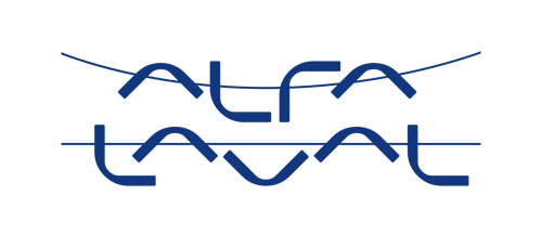 Alfa laval