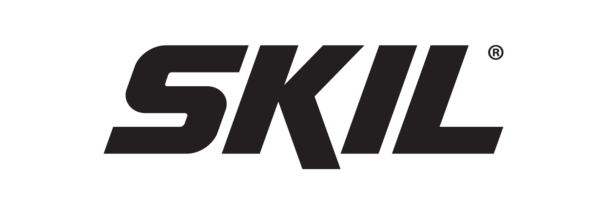 SKIL