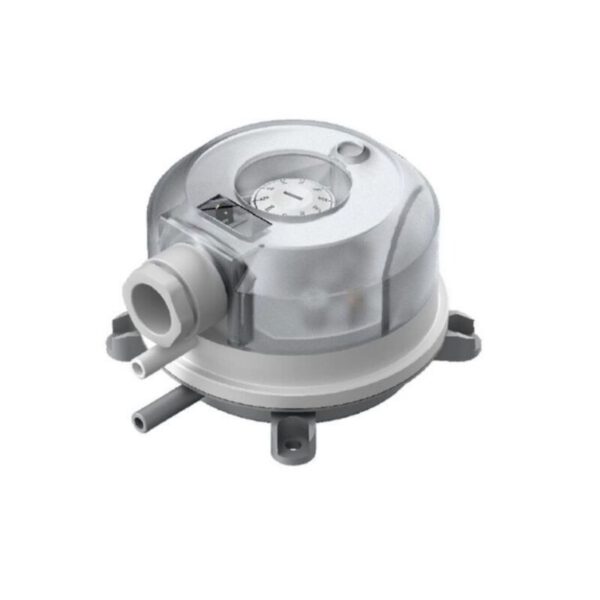 HONEYWELL Differential Pressure Switches รุ่น DPS1000