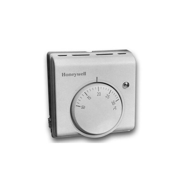 Honeywell เทอร์โมสแตท อุปกรณ์สำหรับควบคุมอุณหภูมิ รุ่น T6360A5013