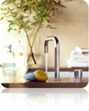 เครื่องแลกเปลี่ยนความร้อนแบบแผ่น