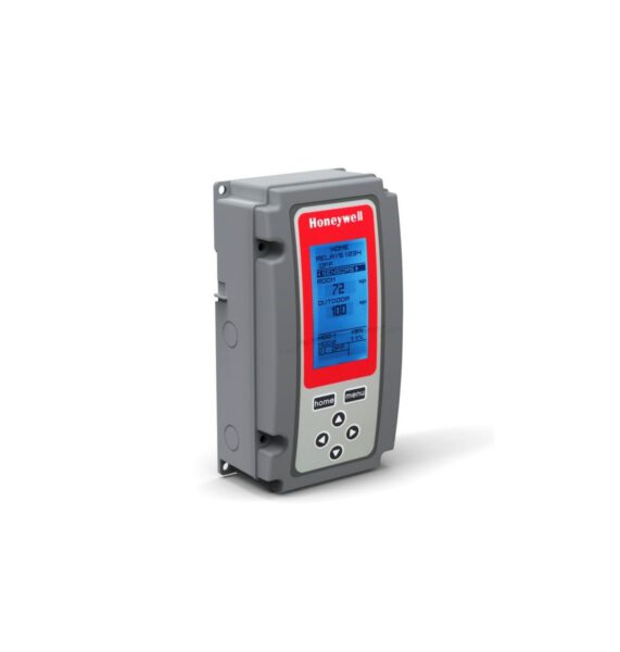 Honeywell รีโมท ควบคุมอุณหภูมิ รุ่น T775 SERIES แสงชัยกรุ๊ป