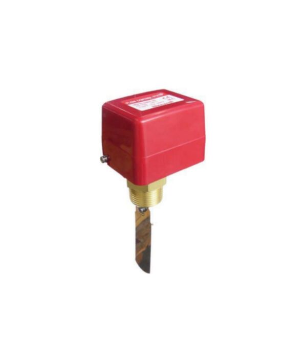 HONEYWELL Water Flow Switch รุ่น WFS-1001-H