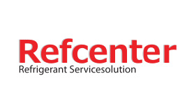 Refcenter