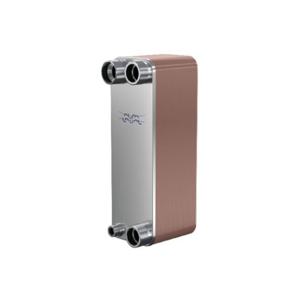 Alfa Laval เครื่องแลกเปลี่ยนความร้อนแบบแผ่น AC - Alfa Chill รุ่น ACH74