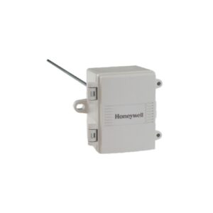 HONEYWELL เซนเซอร์อุณหภูมิเอนกประสงค์ รุ่น HTSAP