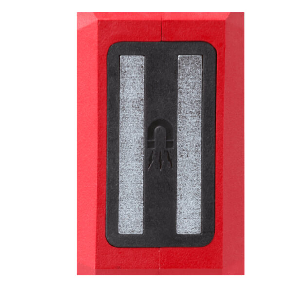 MILWAUKEE ไฟส่องเทียบสีไร้สาย 12 โวลต์ (เครื่องเปล่า) รุ่น M12 CML-0 - Image 3