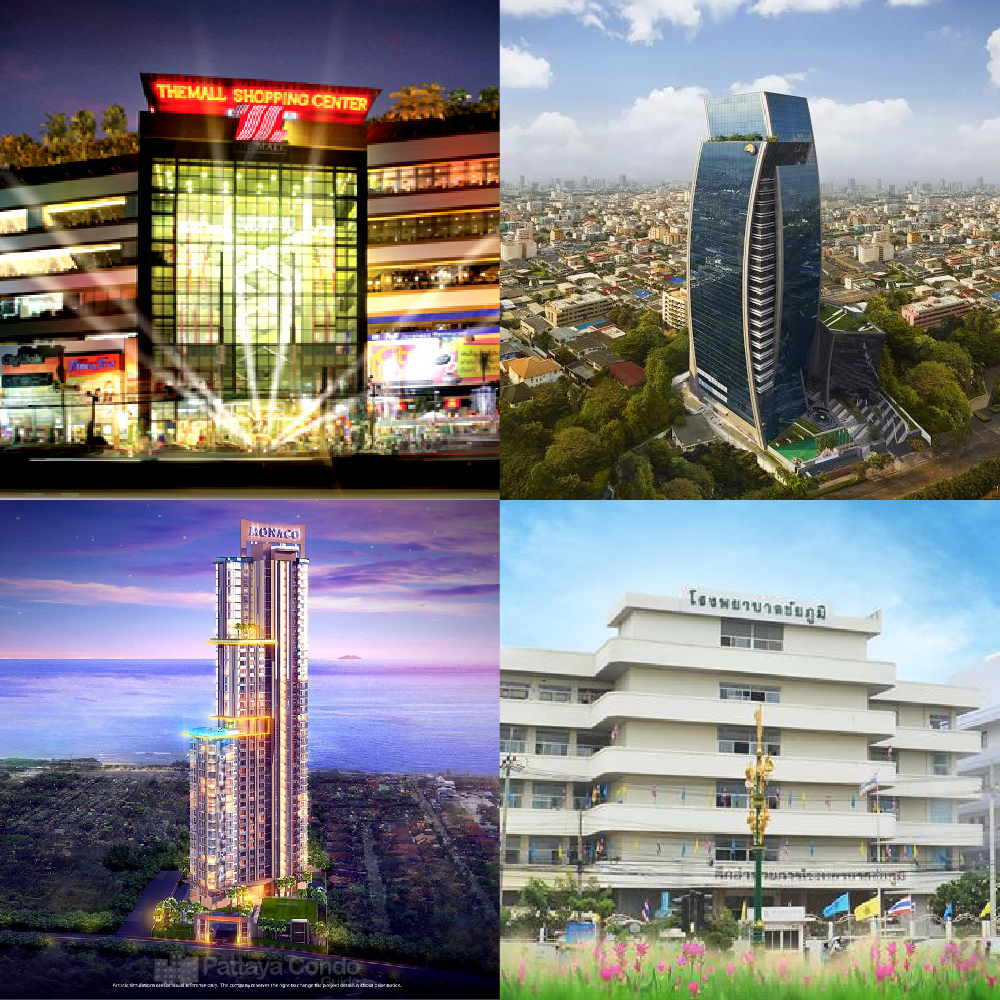 Commercial-Residential