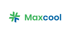 maxcool coldroom