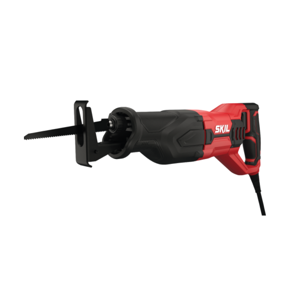 SKIL เลื่อยชักไฟฟ้า 900 W รุ่น RS3316SE00