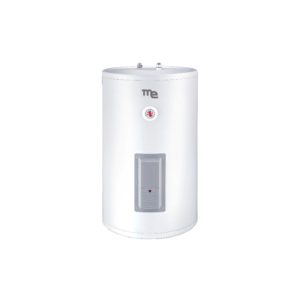 M&E เครื่องทำน้ำร้อนแบบหม้อต้ม 150 ลิตร รุ่น D150V25K