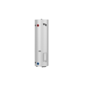 M&E เครื่องทำน้ำร้อนแบบหม้อต้ม 150 ลิตร รุ่น GMD150