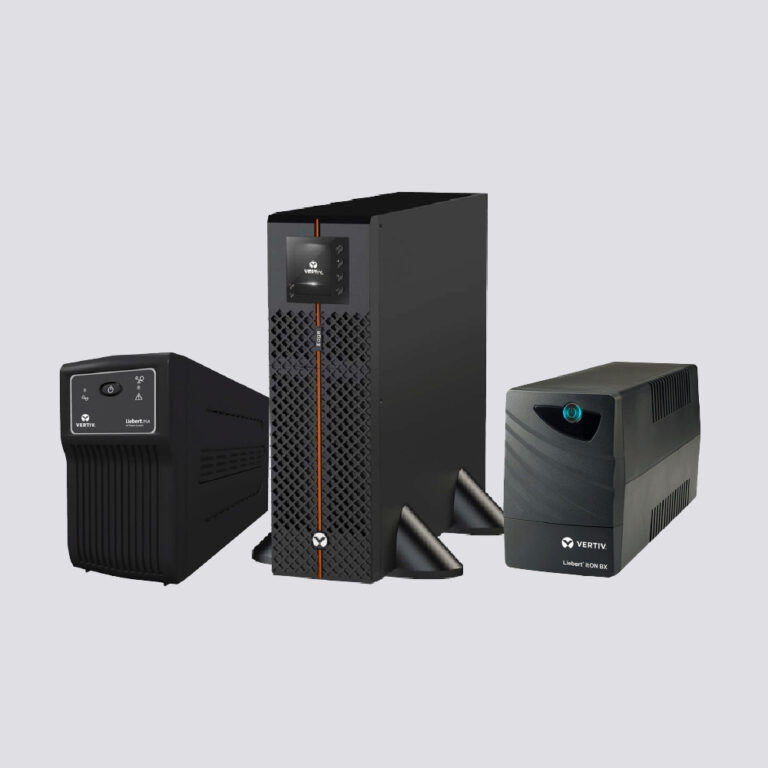 ไลน์อินเตอร์แอคทีฟ