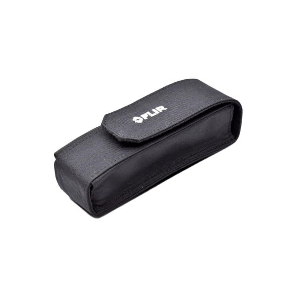 FLIR ONE™ EDGE PRO กล้องถ่ายภาพความร้อนสำหรับ Smart Devices | Max 400°C - Image 2