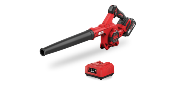 เครื่องมือช่างแอร์ เครื่องเป่าลม