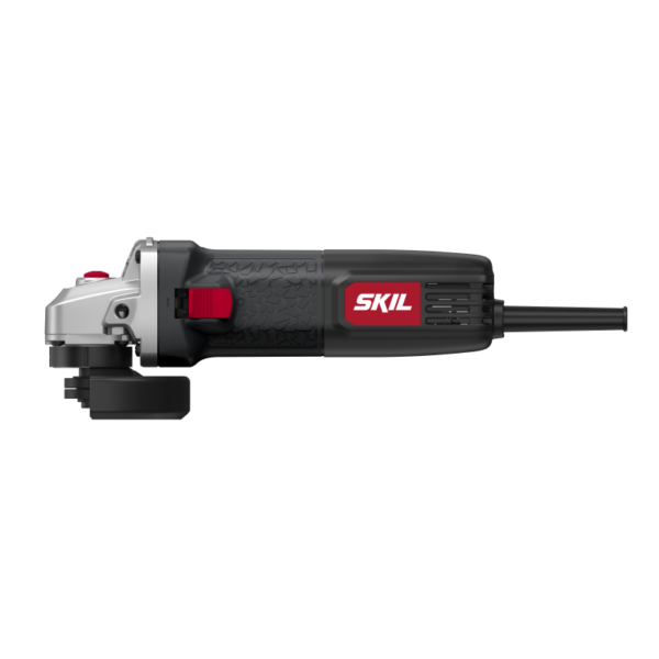 SKIL เครื่องเจียรไฟฟ้า กำลังไฟ 720 วัตต์ ขนาด 4 นิ้ว รุ่น AG2881SE00 - Image 3