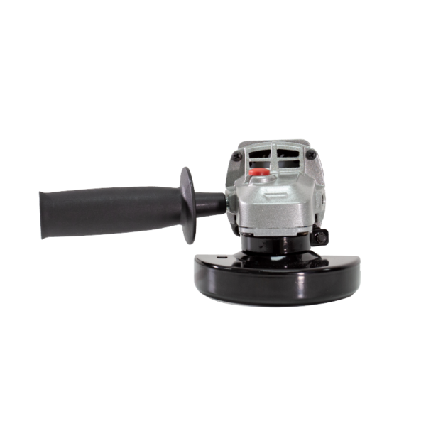 SKIL เครื่องเจียรไฟฟ้า กำลังไฟ 720 วัตต์ ขนาด 4 นิ้ว รุ่น AG2881SE00 - Image 5