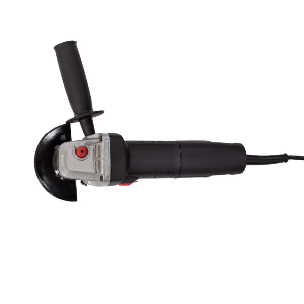 SKIL เครื่องเจียรไฟฟ้า กำลังไฟ 720 วัตต์ ขนาด 4 นิ้ว รุ่น AG2881SE00 - Image 2