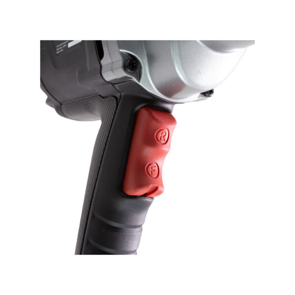 SKIL บล็อกกระแทกไฟฟ้า กำลังไฟ 930 วัตต์ ขนาด 1/2 นิ้ว รุ่น IW6901SE00 - Image 4